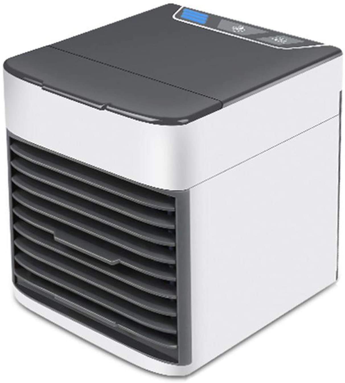 Arctic Air Ultra Evaporative Air Cooler
